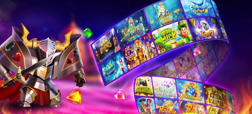 download paracasino ios application for iphone