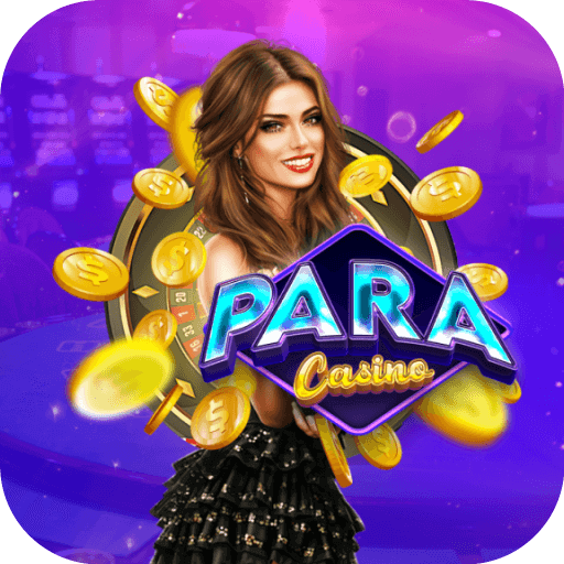 para casino login